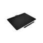 Wacom Intuos M Bluetooth Sort